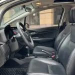 Honda Fit 2017 131 л.с. — лот 57749852 из Китая