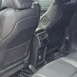 Jeep Grand Commander 2019 из Китая