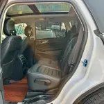 Ford Edge 2020 245 л.с. 245 л.с. из Китая