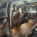 Mercedes-Benz 奔驰GLE(进口) 2020 258 л.с. — лот 57761542 из Китая