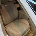 Mercedes-Benz S-Class AMG 2011 из Китая