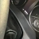 Toyota Vellfire 2018 из Китая