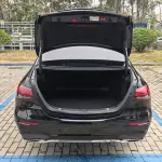 Mercedes-Benz E-Class 2021 из Китая