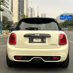 MINI Mini 2015 192 л.с. из Китая