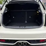 MINI Mini 2015 192 л.с. из Китая