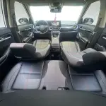 Kia KX3 2022 из Китая