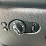 MINI Mini 2015 192 л.с. из Китая