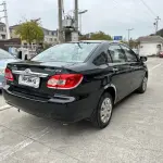 Toyota Corolla 2012 из Китая