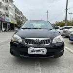 Toyota Corolla 2012 из Китая
