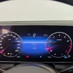 Mercedes-Benz GLC 2024 из Китая