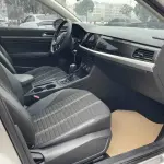 Volkswagen Lavida 2021 150 л.с. из Китая