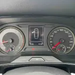 Volkswagen Lavida 2021 150 л.с. из Китая