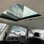 Volkswagen Lavida 2021 150 л.с. из Китая
