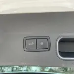 Li Auto Li ONE 2021 333 л.с. 333 л.с. 333 л.с. из Китая