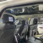 Land Rover Sport 2017 340 л.с. 340 л.с. 340 л.с. 340 л.с. 340 л.с. 340 л.с. 340 л.с. из Китая