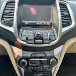 Changan Eado 2016 125 л.с. — лот 57759649 из Китая