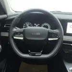 Oshan Oushang X7 PLUS 2023 из Китая