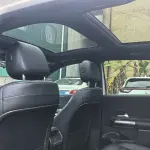 Mercedes-Benz B-Class 2021 163 л.с. из Китая