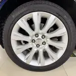 Land Rover Range Rover 2014 340 л.с. 340 л.с. 340 л.с. 340 л.с. из Китая