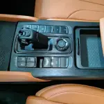 Haval H9 2023 из Китая