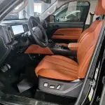 Haval H9 2023 из Китая