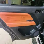 Haval H9 2023 из Китая