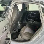 BMW 2 Series (Import) 2022 из Китая