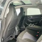 BMW 2 Series (Import) 2022 из Китая
