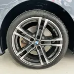 BMW 2 Series (Import) 2022 из Китая