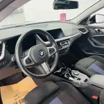 BMW 2 Series (Import) 2022 из Китая