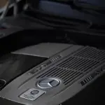 Mercedes-Benz S-Class AMG 2015 из Китая