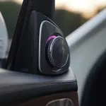 Mercedes-Benz S-Class AMG 2015 из Китая