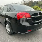 Buick Excelle 2014 113 л.с. — лот 57759839 из Китая