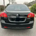 Buick Excelle 2014 113 л.с. — лот 57759839 из Китая