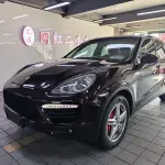 Porsche Cayenne 2014 333 л.с. 333 л.с. 333 л.с. 333 л.с. 333 л.с. из Китая