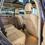 Porsche Cayenne 2014 333 л.с. 333 л.с. 333 л.с. 333 л.с. 333 л.с. из Китая