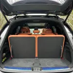 Mercedes-Benz GLC 2024 258 л.с. 258 л.с. из Китая