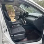 Toyota Corolla Cross 2023 из Китая
