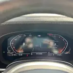 BMW 5 Series 2023 184 л.с. 184 л.с. 184 л.с. 184 л.с. 184 л.с. из Китая