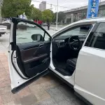 Lexus RX 2016 из Китая