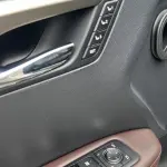 Lexus RX 2016 из Китая