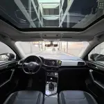 Volkswagen Tayron 2020 из Китая