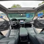 Toyota Crown 2015 из Китая
