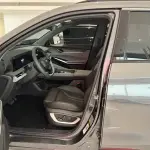 Changan 长安CS75PLUS 2023 из Китая