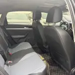 Volkswagen Lavida 2025 110 л.с. из Китая