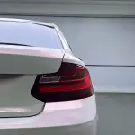 BMW 2 Series (Import) 2018 из Китая