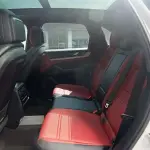 Porsche Cayenne 2025 354 л.с. из Китая