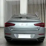 Hongqi Hongqi H5 2022 из Китая