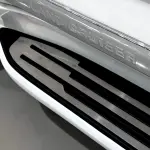 Toyota Land Cruiser из Китая