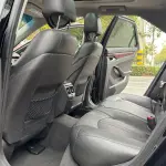 Cadillac CTS 2010 из Китая